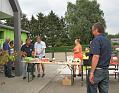 6de Halfoogsttreffen organisatie de Gebroeders Stulens (159)